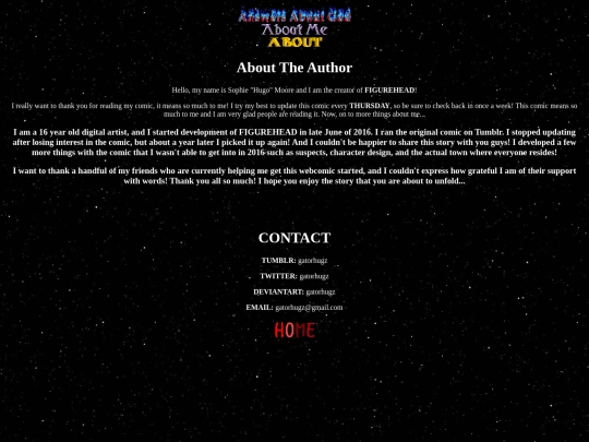 about screenshot