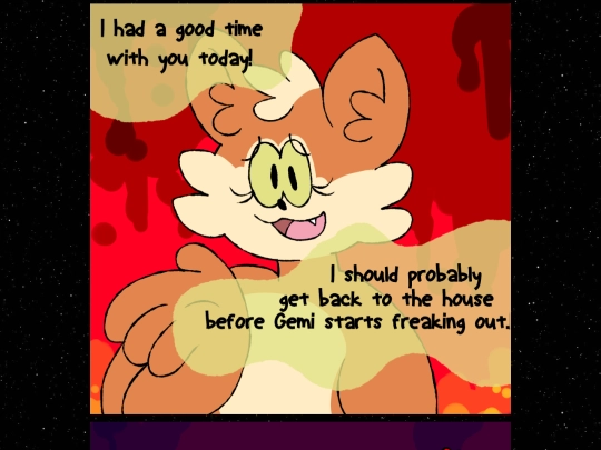 posts/post2 screenshot