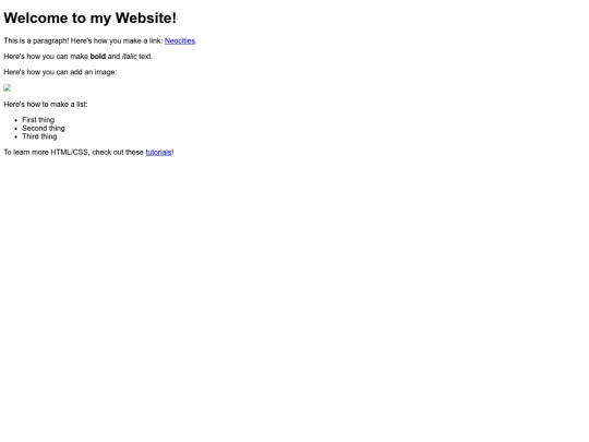 fk screenshot