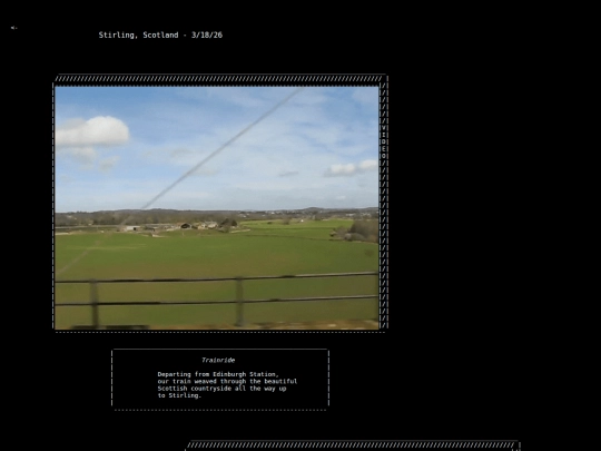 chapter2 screenshot
