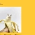 The web site of bananami avatar