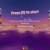 nvexe.yorniq.xyz avatar