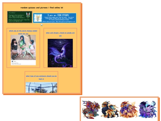 personal/newabout screenshot