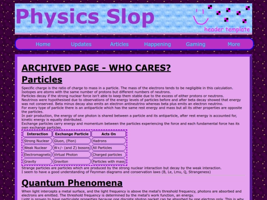 miscellaneous/physics screenshot