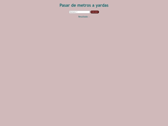 Funciones/ejercicio screenshot