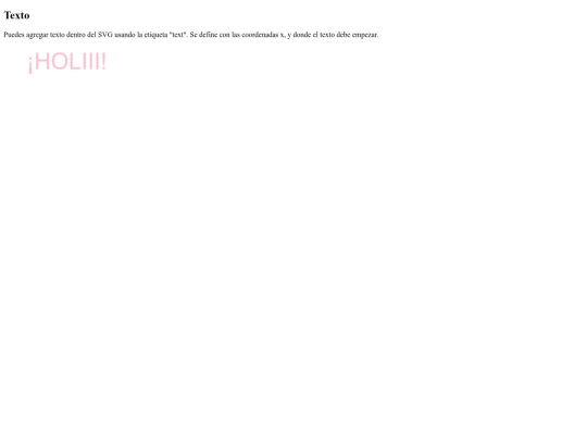 JavaScript_/FIGURAS SVJ/texto screenshot