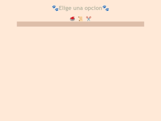 JavaScript_/Juegos/piedra_papel_tijera screenshot