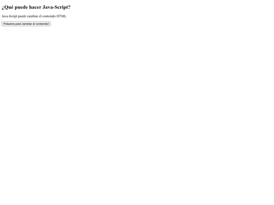 JavaScript_/java/java_1 screenshot