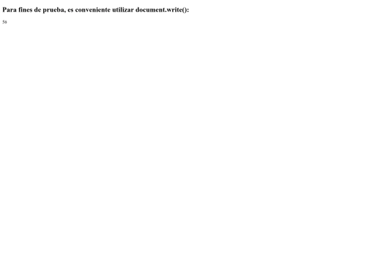 JavaScript_/java_salida/2 screenshot