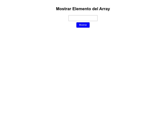 JavaScript_/propiedades/Array screenshot