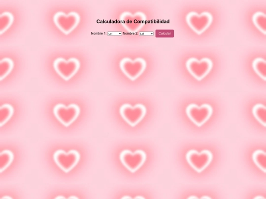 JavaScript_/propiedades/juego screenshot