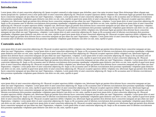 anclas screenshot
