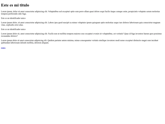 selectores screenshot