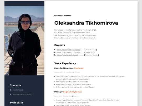 index00 screenshot
