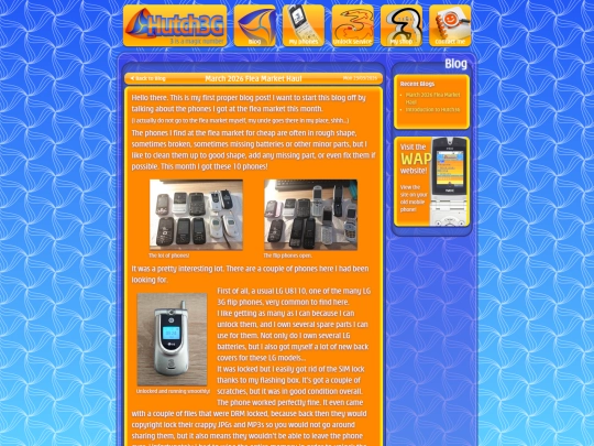 blog/2026/march/marchphones screenshot