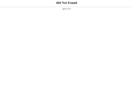 shop screenshot