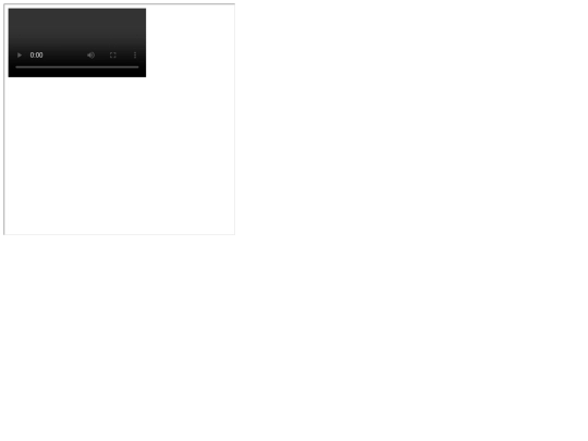 LinkToLinkToLink/sus screenshot