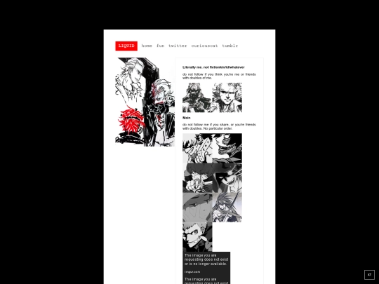 1 screenshot