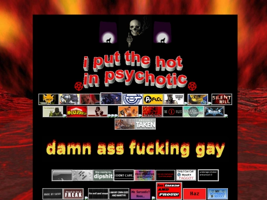 2 screenshot