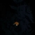 skorps.yorniq.xyz avatar