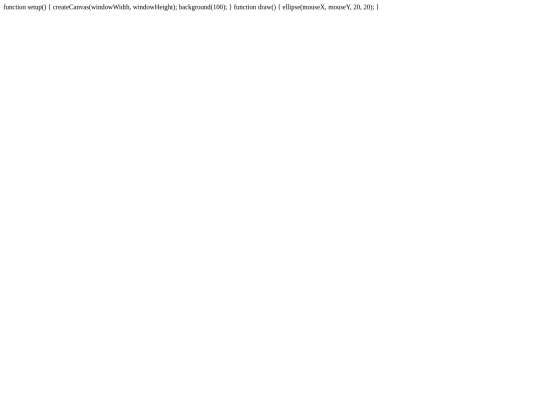 Adaptive Technologies Harley/drawing screenshot