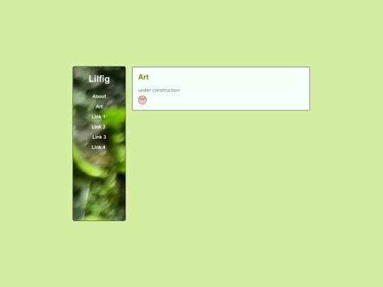 Art screenshot