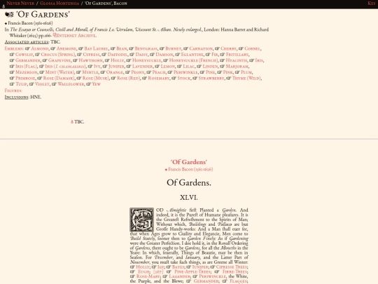 glossahortensia/verse/bacon_ofgardens_1625 screenshot