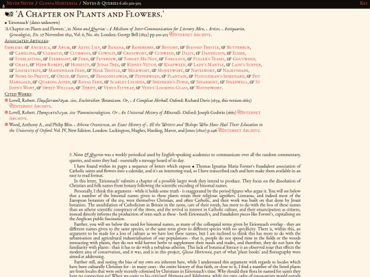 glossahortensia/verse/notesandqueries/v6-n161-18521127-p501-eirionnach screenshot