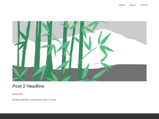 blog/post-1 screenshot