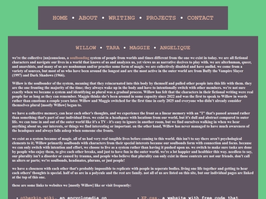 about screenshot