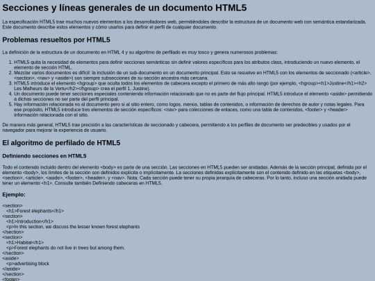 modulo1_obligatorio1 screenshot