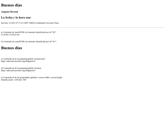 obligatorio3 screenshot