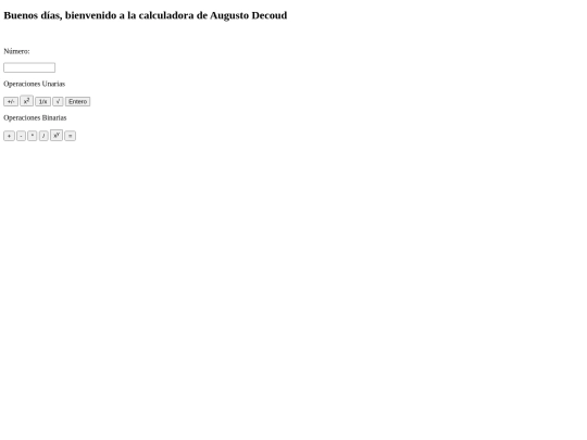 obligatorio4 screenshot