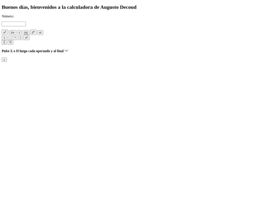 obligatorio5 screenshot