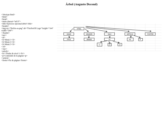 psp_2 screenshot