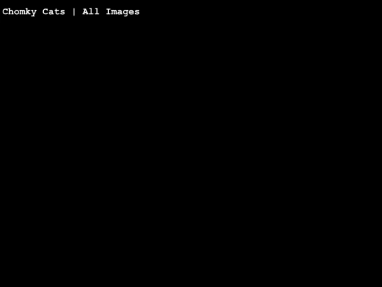 allimg screenshot