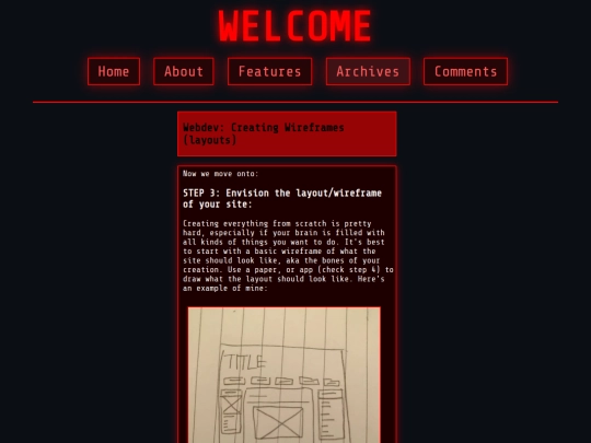 posts/2025-08-14-Webdev-part2-wireframes screenshot