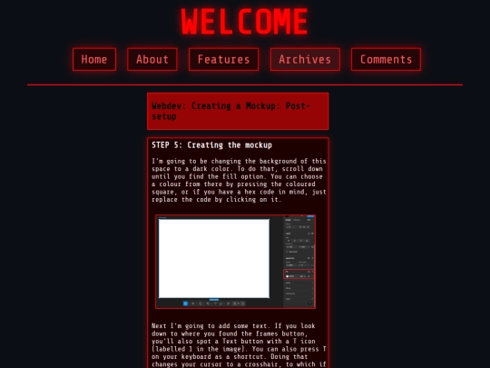 posts/2025-09-24-Webdev-part4-figma-part2 copy screenshot