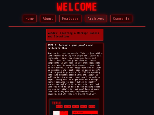posts/2025-09-24-Webdev-part5-figma-part3 screenshot