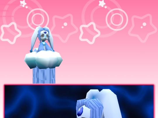 cardcaptorsakura screenshot