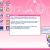 ☆⋆°‧★Strawbebby228 Desktop avatar