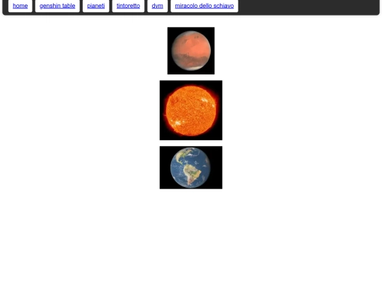 pages.html/hidediv screenshot