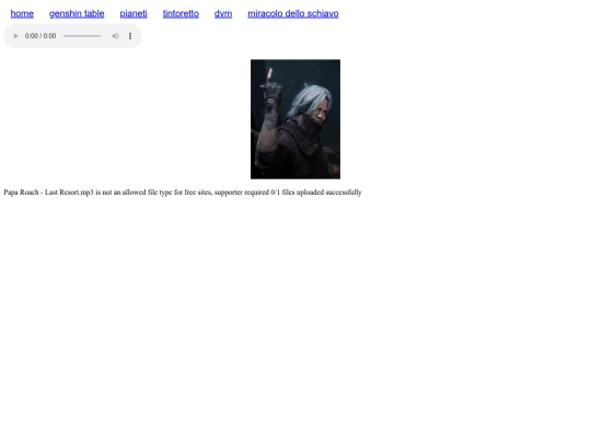 pages.html/page2 screenshot