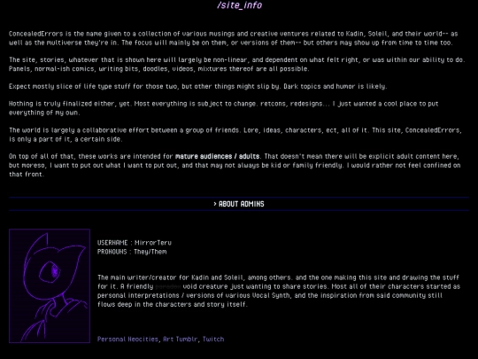 about screenshot