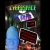a zine for the digital disillusioned avatar