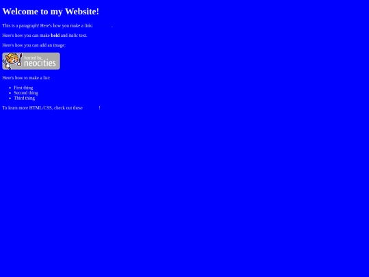 abtme screenshot