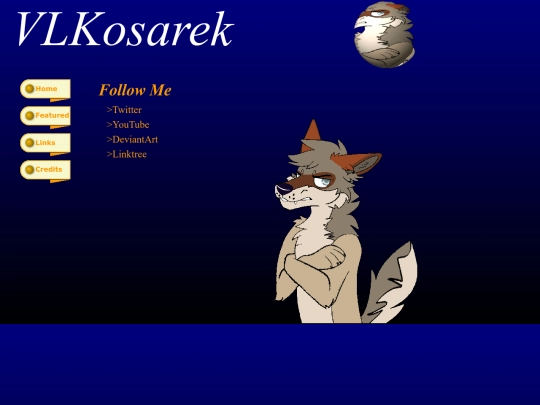 vlkosarek_real_003 screenshot