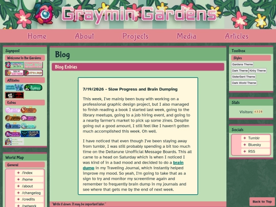 general/blog screenshot