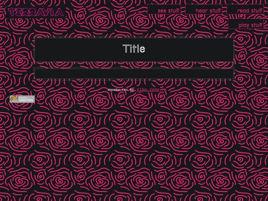 word_salad/poems/clamps/desert_song screenshot