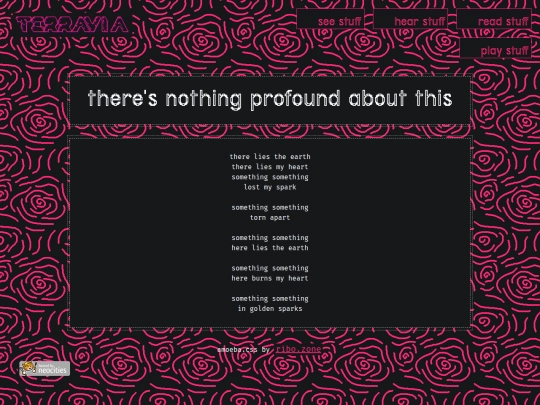 word_salad/poems/clamps/theres_nothing_profound_about_this screenshot